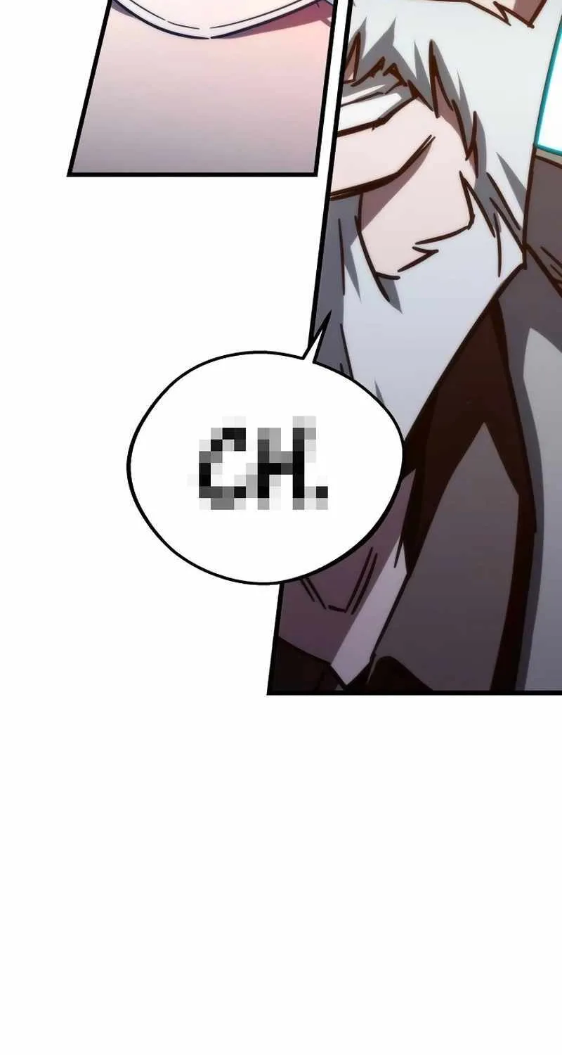 I Took over The Academy With a Single Sashimi Knife Chapter 4 page 51 - 