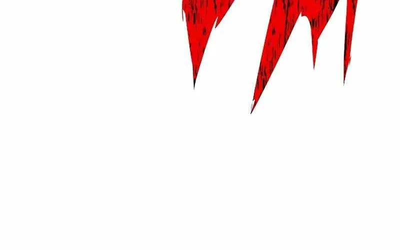 I Took over The Academy With a Single Sashimi Knife Chapter 4 page 54 - 