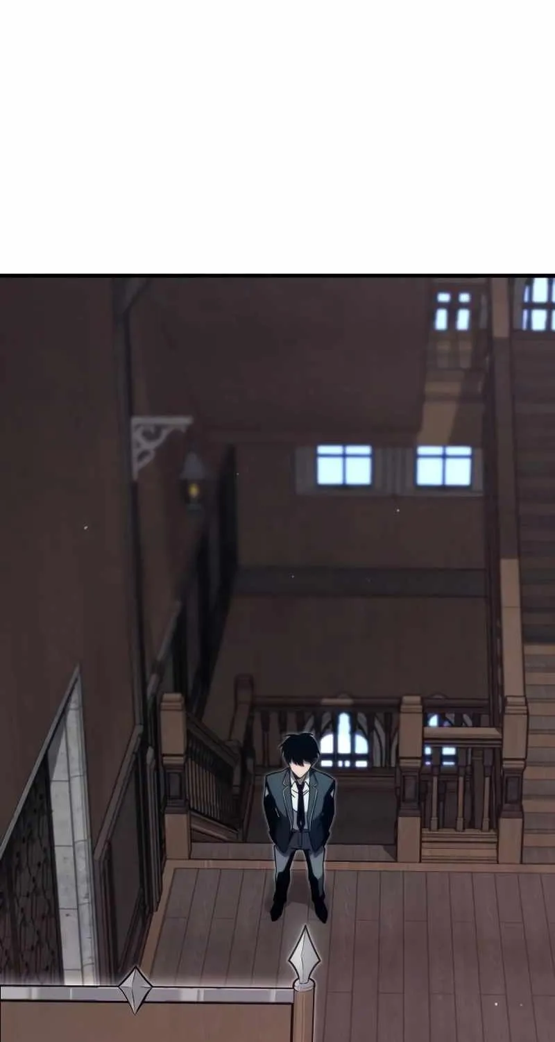 I Took over The Academy With a Single Sashimi Knife Chapter 4 page 57 - 
