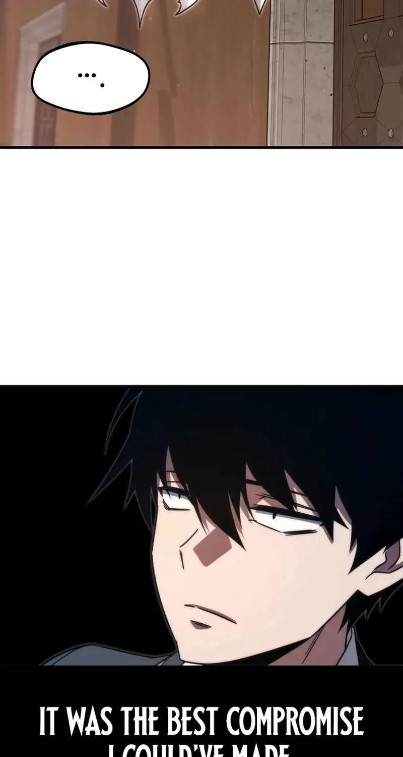 I Took over The Academy With a Single Sashimi Knife Chapter 4 page 59 - 