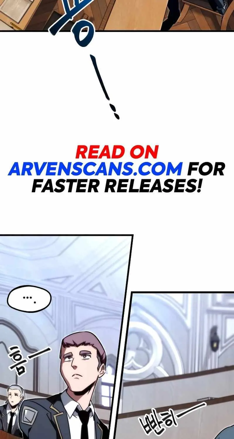 I Took over The Academy With a Single Sashimi Knife Chapter 4 page 69 - 