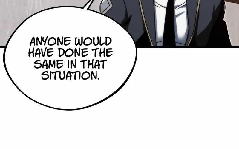 I Took over The Academy With a Single Sashimi Knife Chapter 4 page 83 - 