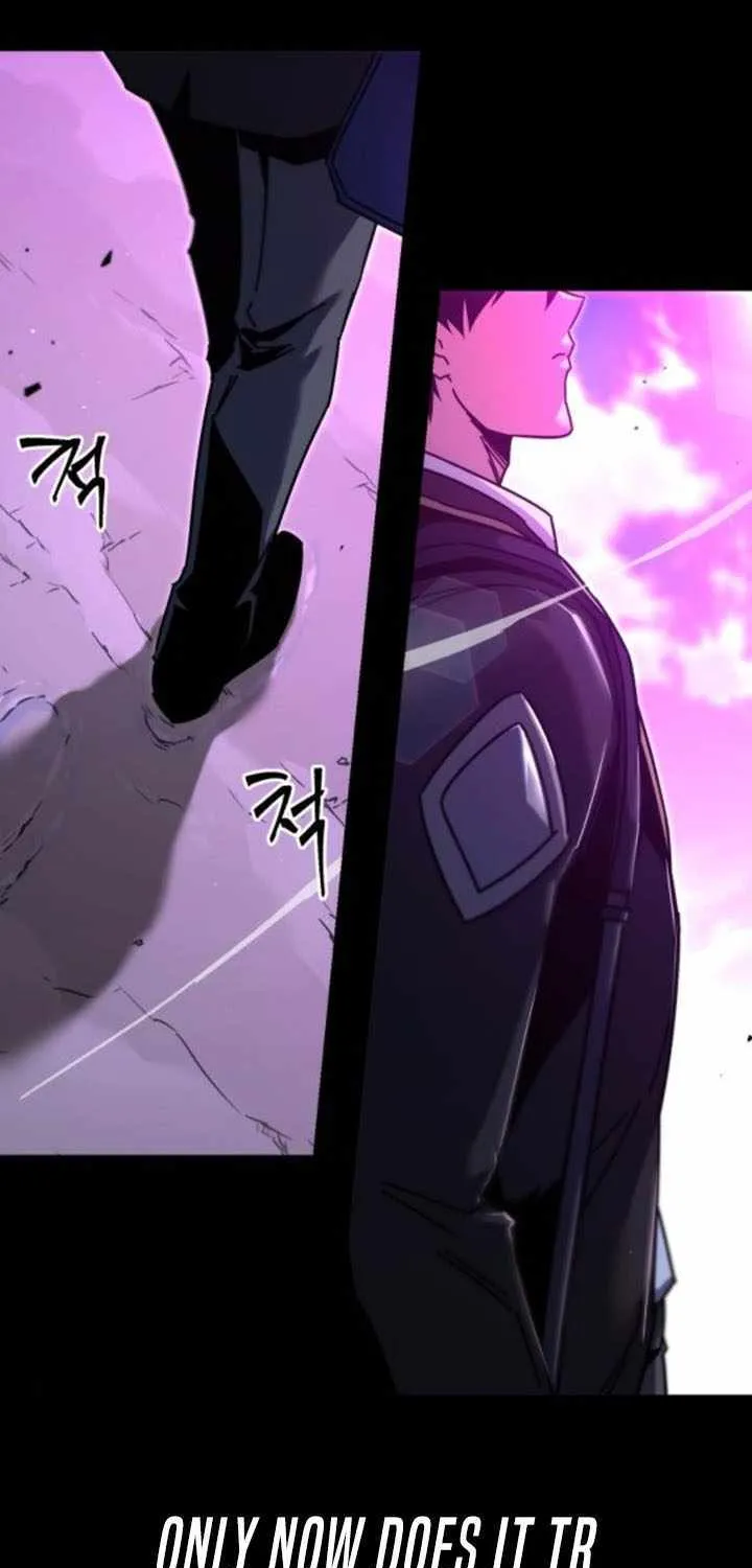 I Took over The Academy With a Single Sashimi Knife Chapter 40 page 103 - 