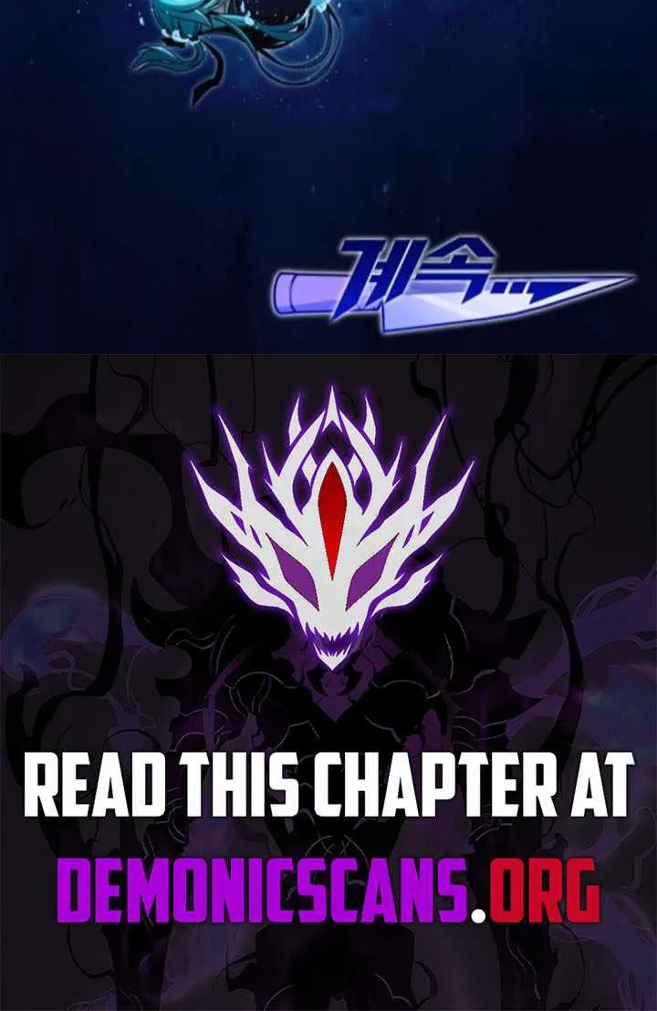 I Took over The Academy With a Single Sashimi Knife Chapter 40 page 114 - 
