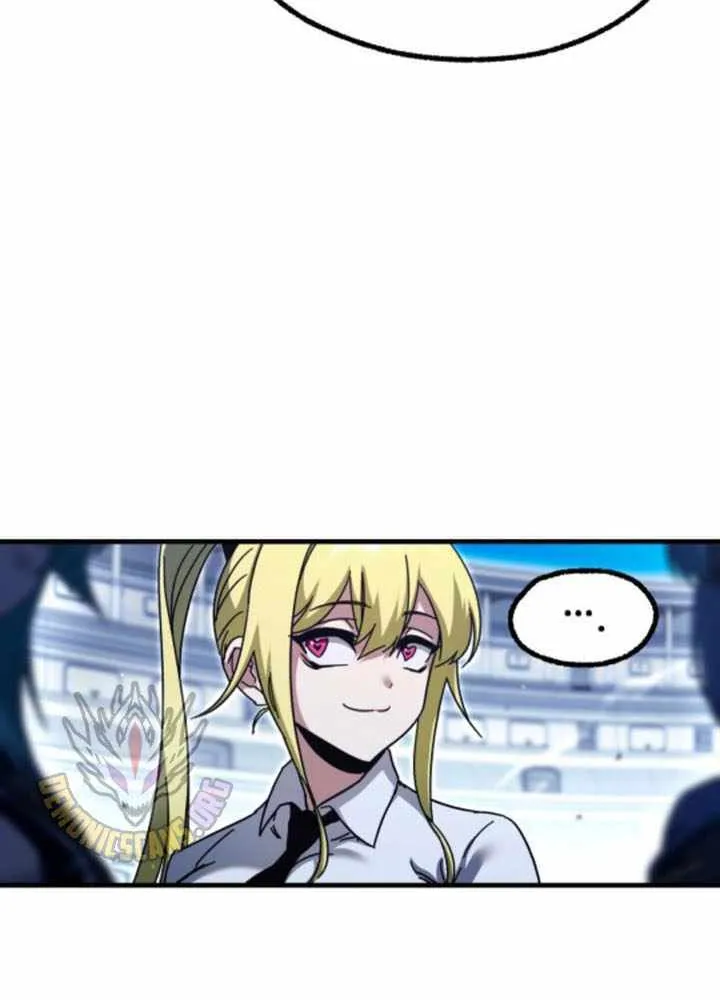 I Took over The Academy With a Single Sashimi Knife Chapter 40 page 30 - 