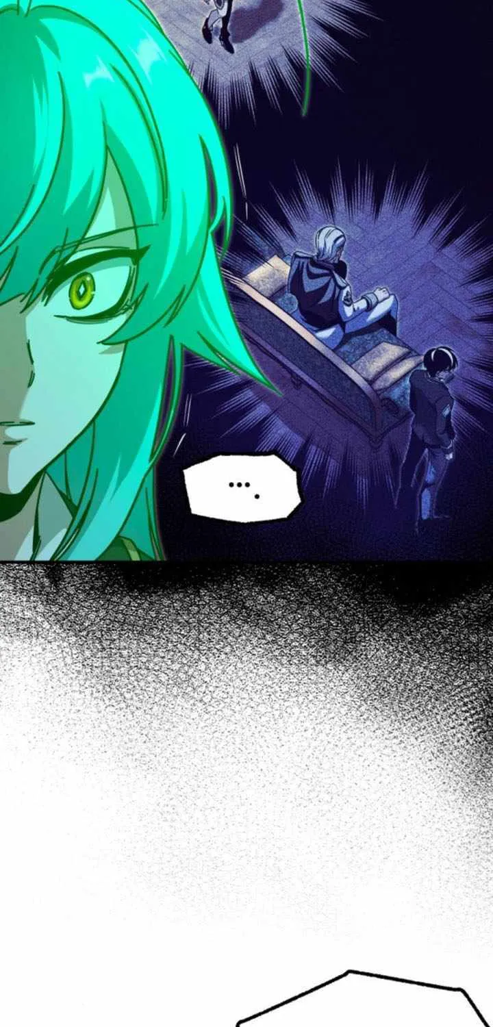 I Took over The Academy With a Single Sashimi Knife Chapter 40 page 53 - 