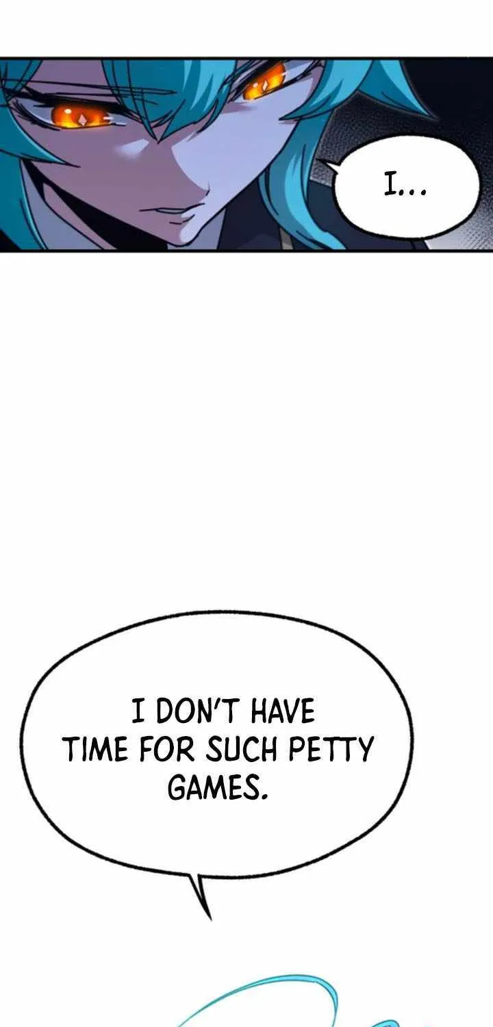 I Took over The Academy With a Single Sashimi Knife Chapter 40 page 55 - 