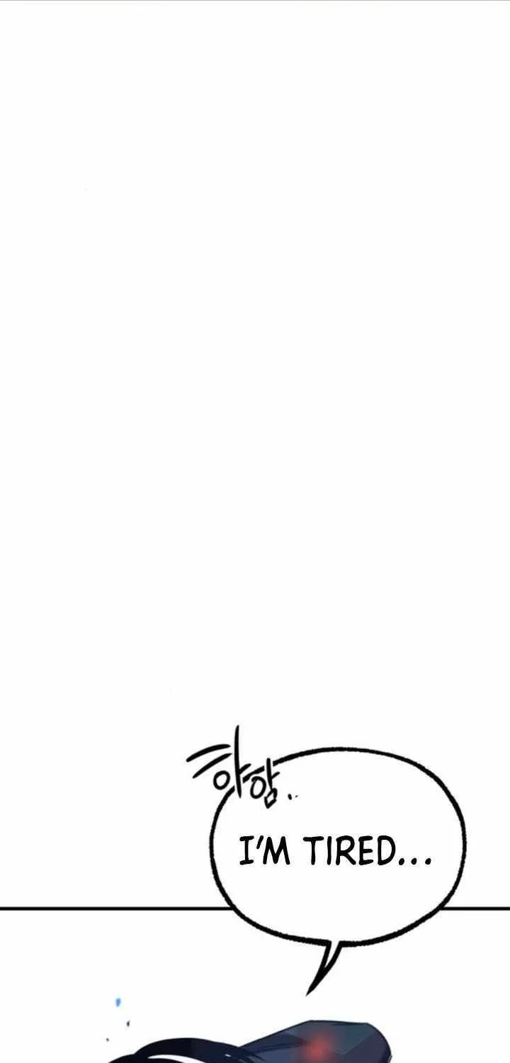 I Took over The Academy With a Single Sashimi Knife Chapter 40 page 60 - 
