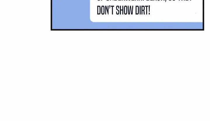 I Took over The Academy With a Single Sashimi Knife Chapter 40 page 64 - 