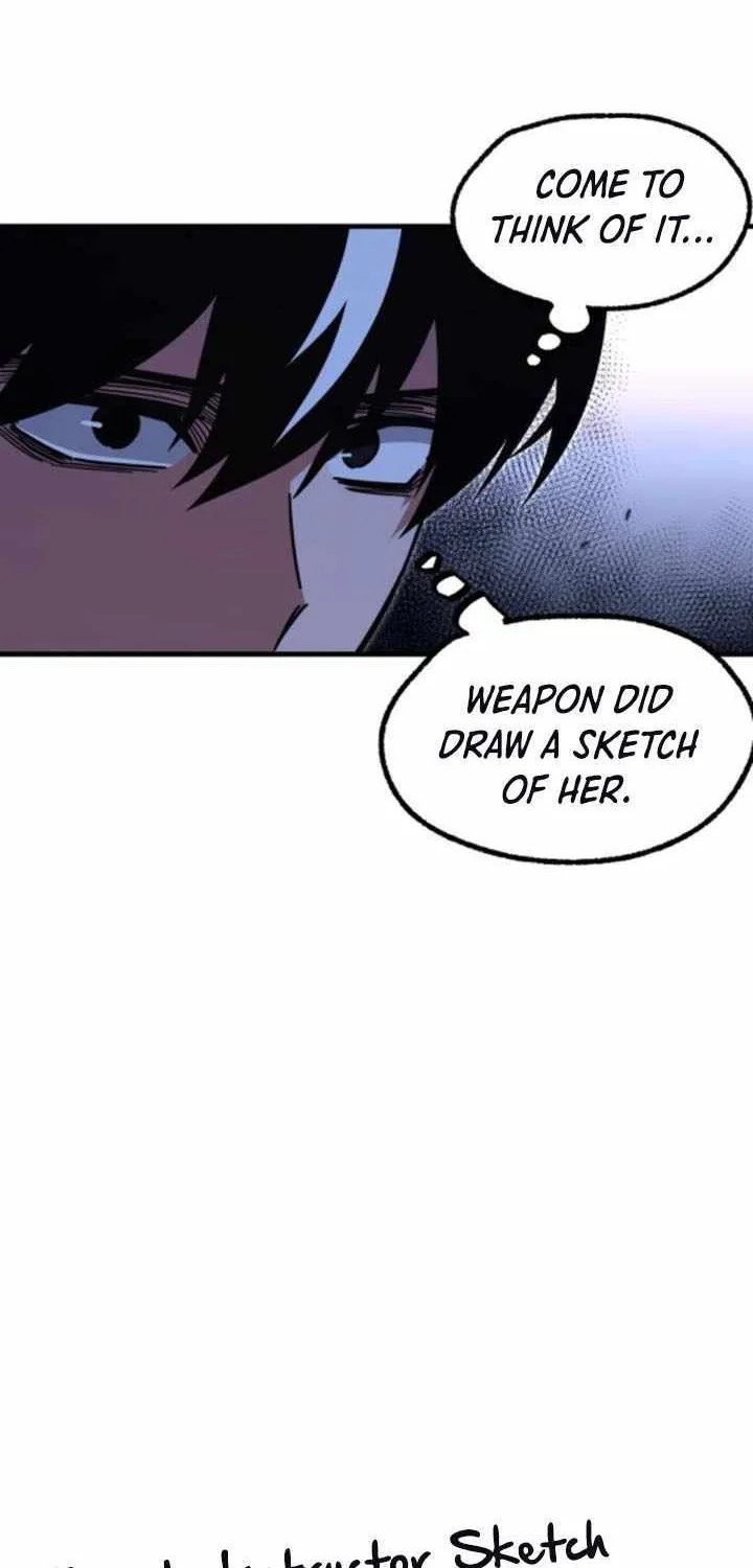 I Took over The Academy With a Single Sashimi Knife Chapter 40 page 70 - 