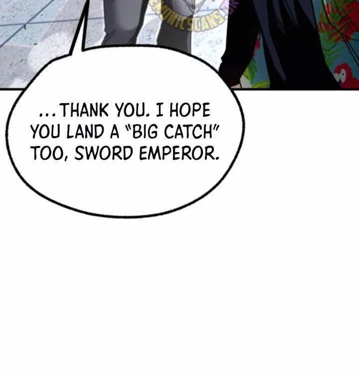 I Took over The Academy With a Single Sashimi Knife Chapter 40 page 78 - 