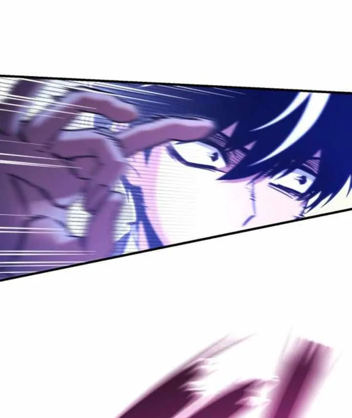 I Took over The Academy With a Single Sashimi Knife Chapter 40 page 84 - 