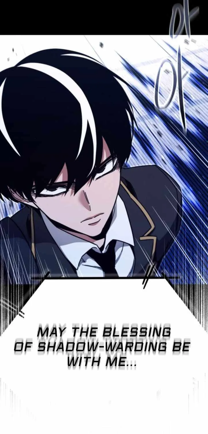 I Took over The Academy With a Single Sashimi Knife Chapter 40 page 96 - 