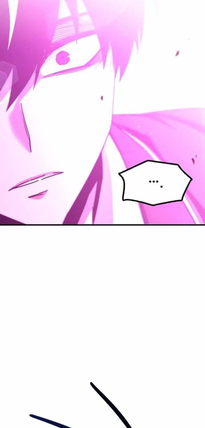I Took over The Academy With a Single Sashimi Knife Chapter 40 page 99 - 
