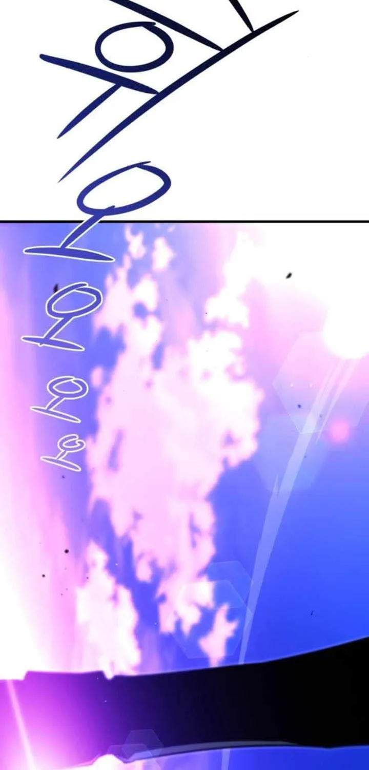 I Took over The Academy With a Single Sashimi Knife Chapter 40 page 100 - 