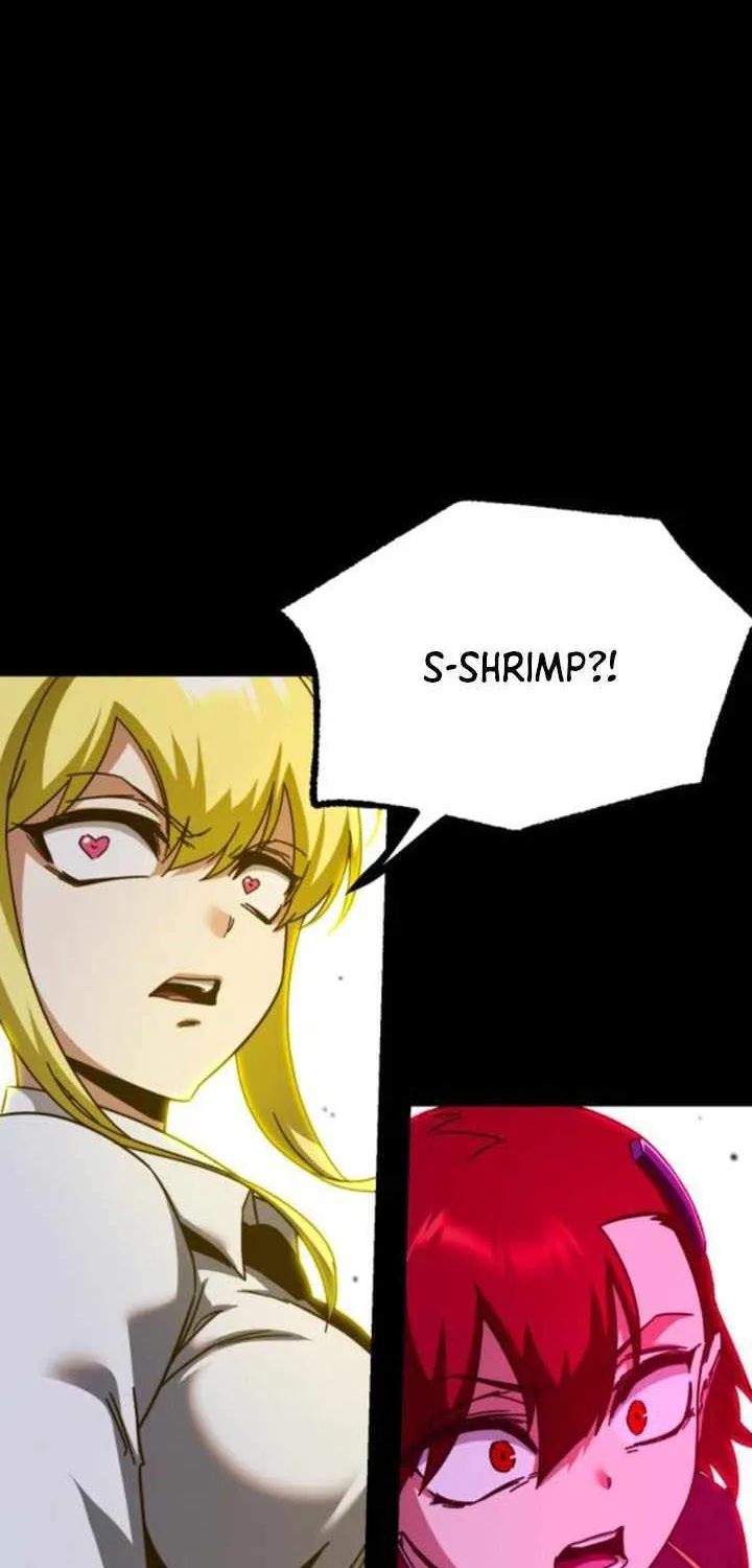 I Took over The Academy With a Single Sashimi Knife Chapter 41 page 102 - 