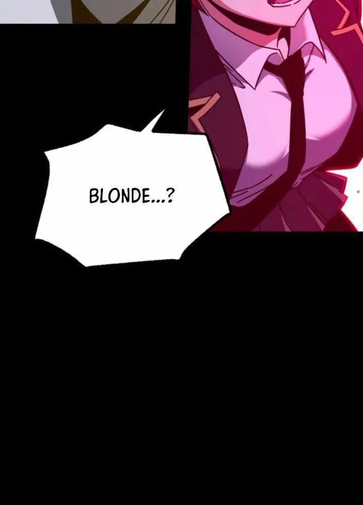 I Took over The Academy With a Single Sashimi Knife Chapter 41 page 103 - 
