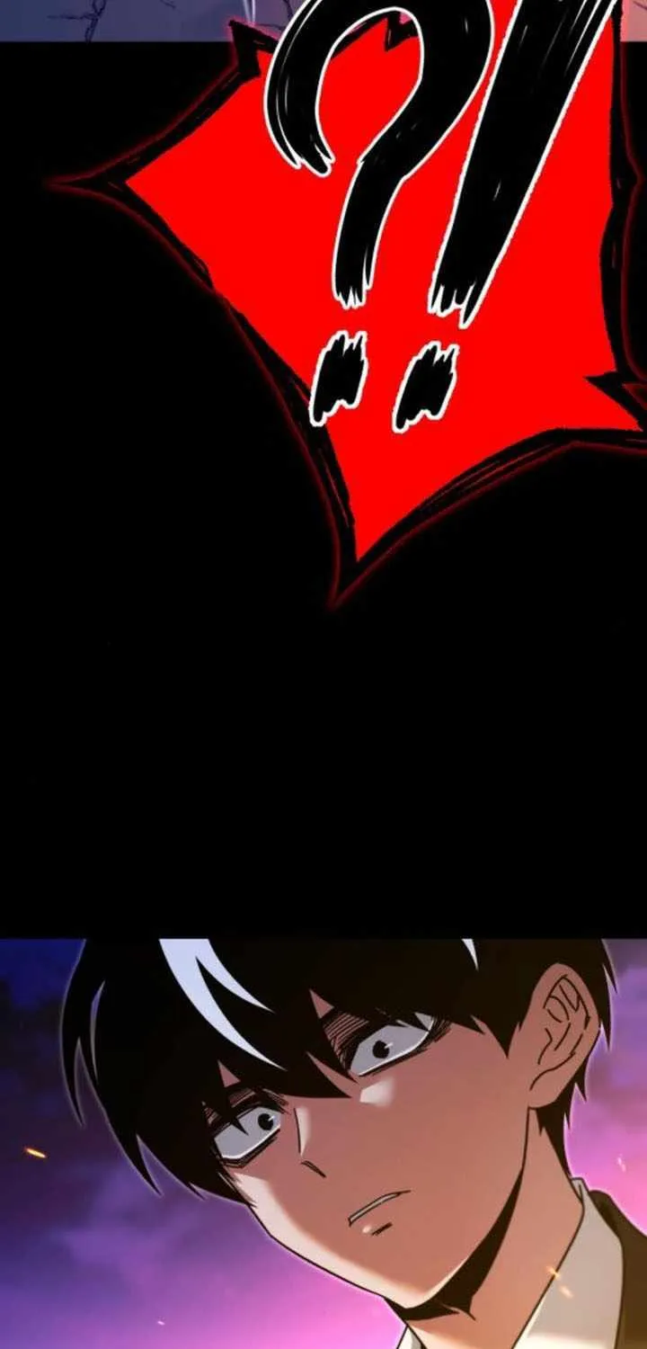 I Took over The Academy With a Single Sashimi Knife Chapter 41 page 108 - 