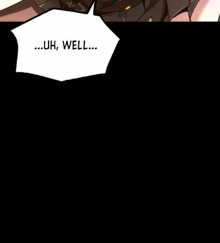I Took over The Academy With a Single Sashimi Knife Chapter 41 page 110 - 