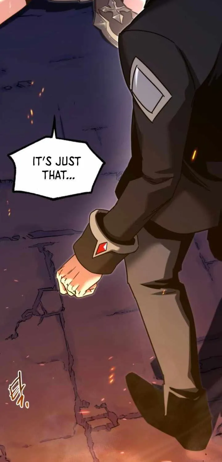 I Took over The Academy With a Single Sashimi Knife Chapter 41 page 112 - 
