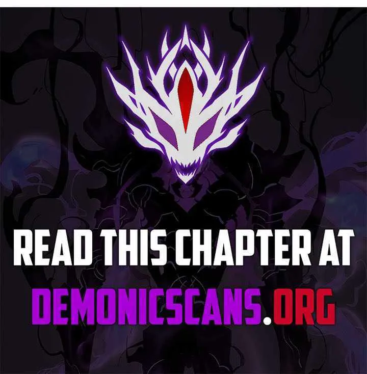 I Took over The Academy With a Single Sashimi Knife Chapter 41 page 117 - 