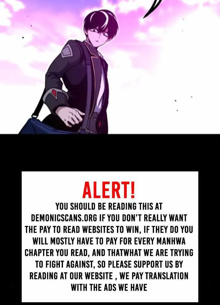 I Took over The Academy With a Single Sashimi Knife Chapter 41 page 15 - 
