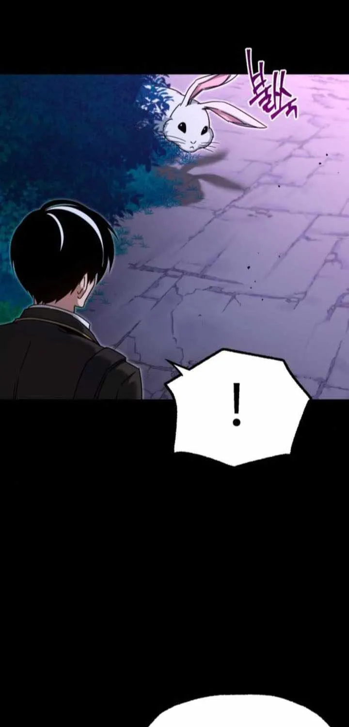 I Took over The Academy With a Single Sashimi Knife Chapter 41 page 16 - 