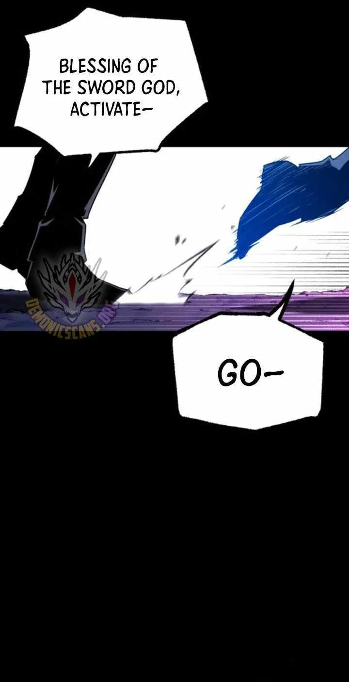 I Took over The Academy With a Single Sashimi Knife Chapter 41 page 21 - 