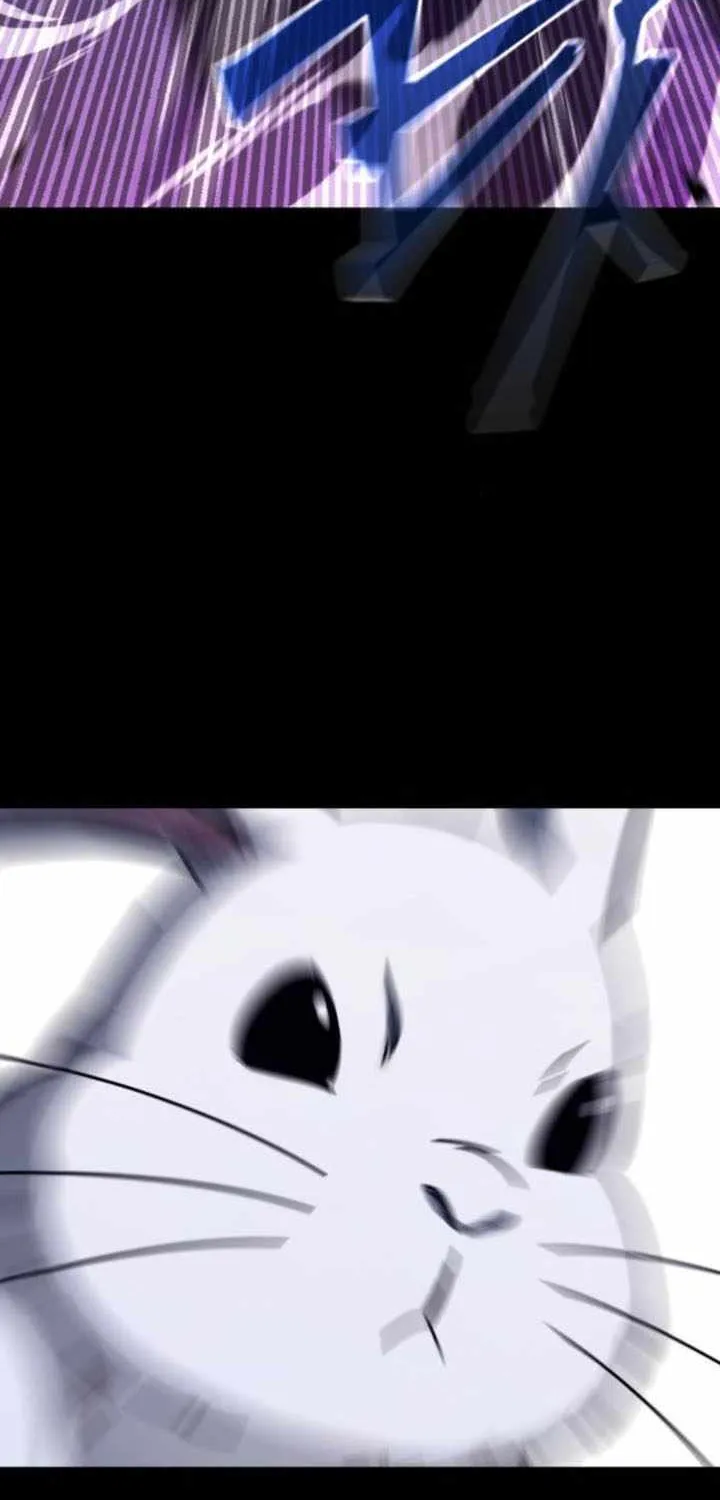 I Took over The Academy With a Single Sashimi Knife Chapter 41 page 23 - 