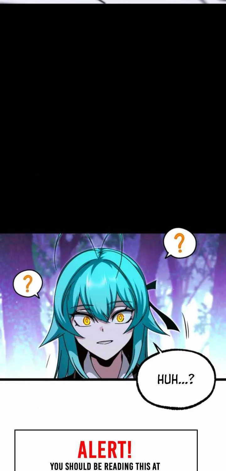 I Took over The Academy With a Single Sashimi Knife Chapter 41 page 25 - 