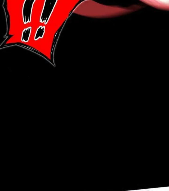 I Took over The Academy With a Single Sashimi Knife Chapter 41 page 34 - 