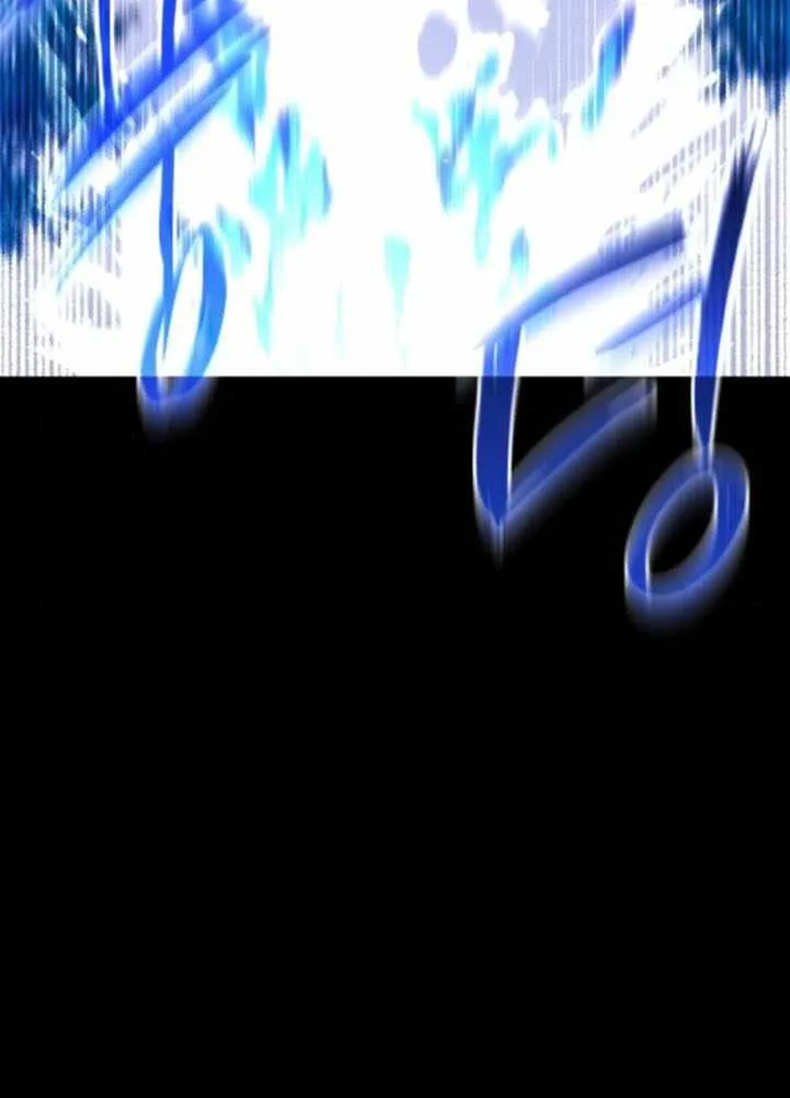 I Took over The Academy With a Single Sashimi Knife Chapter 41 page 41 - 