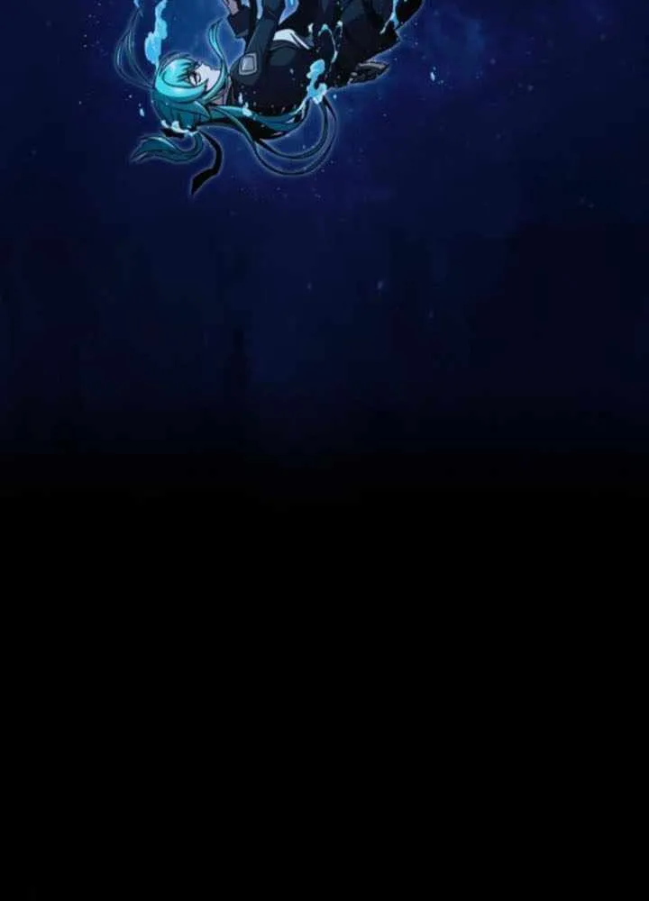 I Took over The Academy With a Single Sashimi Knife Chapter 41 page 48 - 