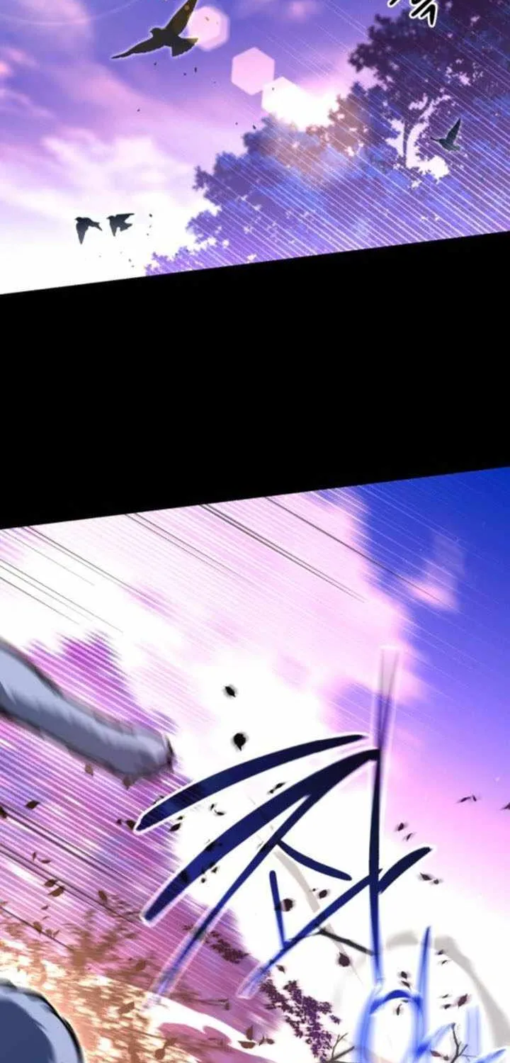I Took over The Academy With a Single Sashimi Knife Chapter 41 page 50 - 