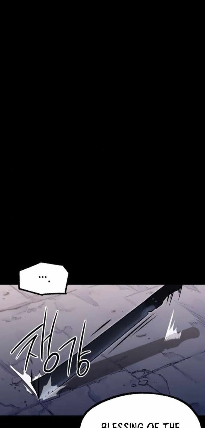 I Took over The Academy With a Single Sashimi Knife Chapter 41 page 57 - 