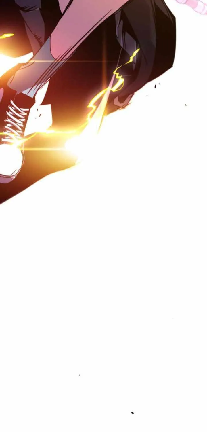 I Took over The Academy With a Single Sashimi Knife Chapter 41 page 64 - 