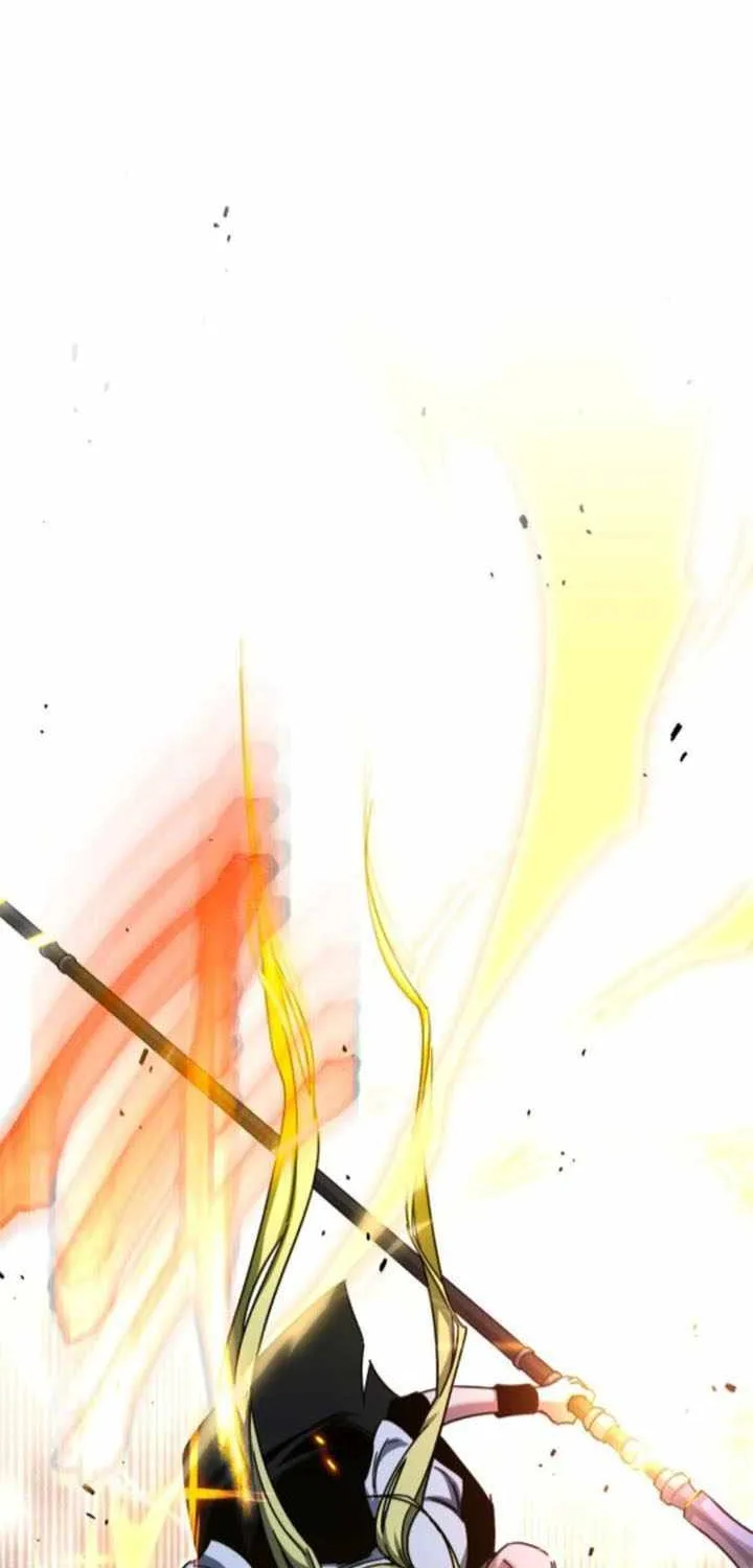 I Took over The Academy With a Single Sashimi Knife Chapter 41 page 65 - 
