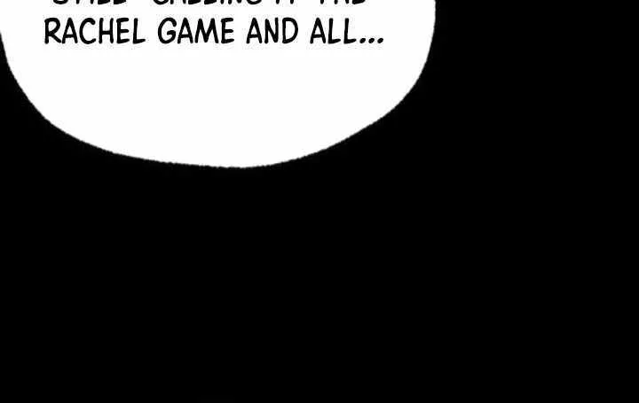 I Took over The Academy With a Single Sashimi Knife Chapter 41 page 68 - 
