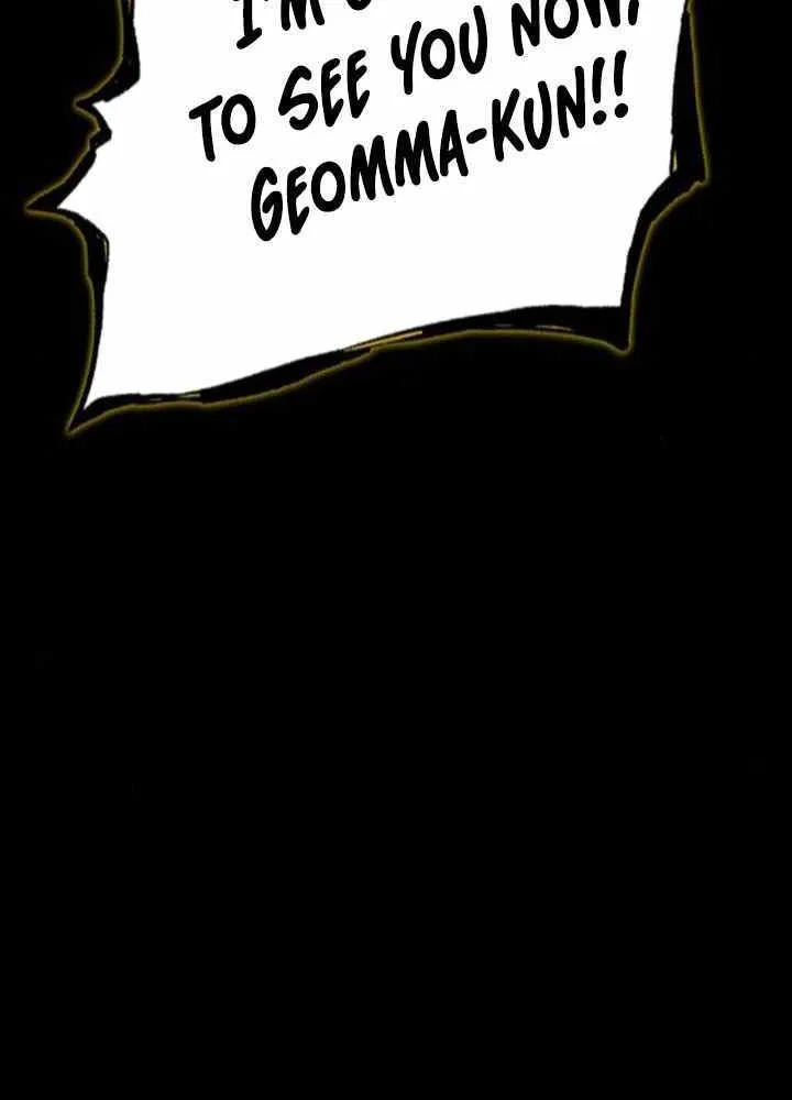 I Took over The Academy With a Single Sashimi Knife Chapter 41 page 75 - 