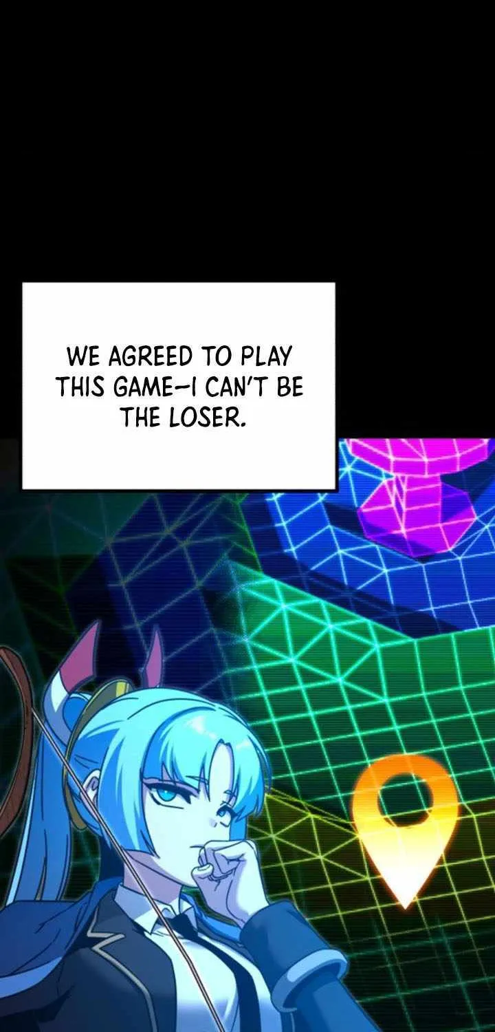 I Took over The Academy With a Single Sashimi Knife Chapter 41 page 79 - 