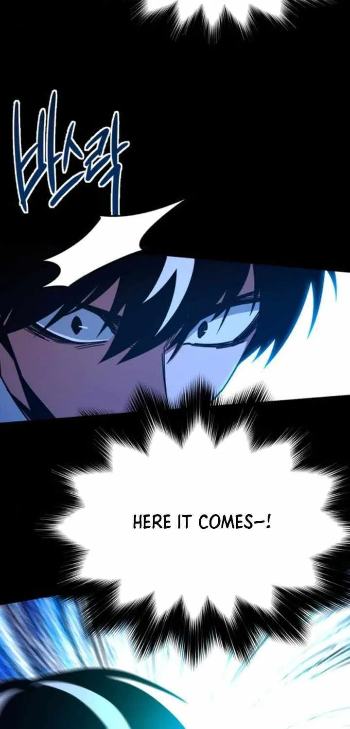 I Took over The Academy With a Single Sashimi Knife Chapter 41 page 99 - 