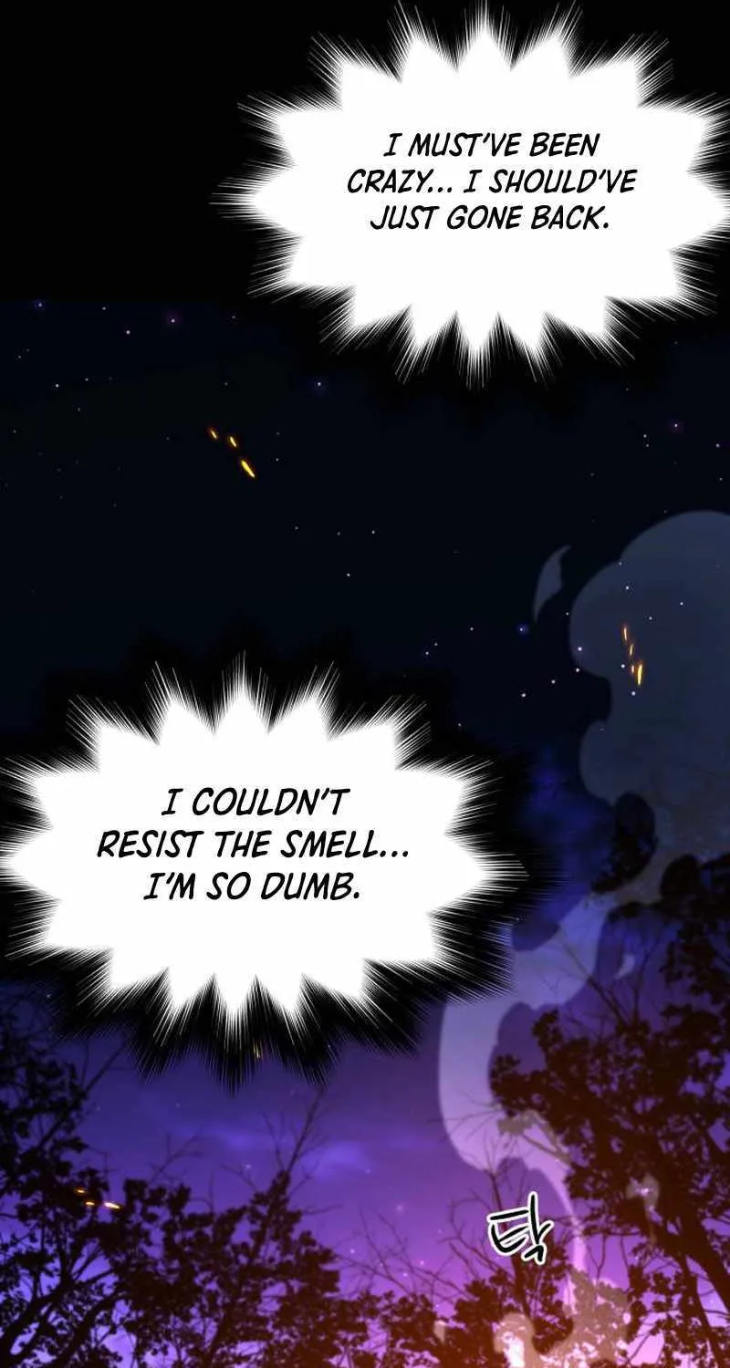 I Took over The Academy With a Single Sashimi Knife Chapter 42 page 11 - 
