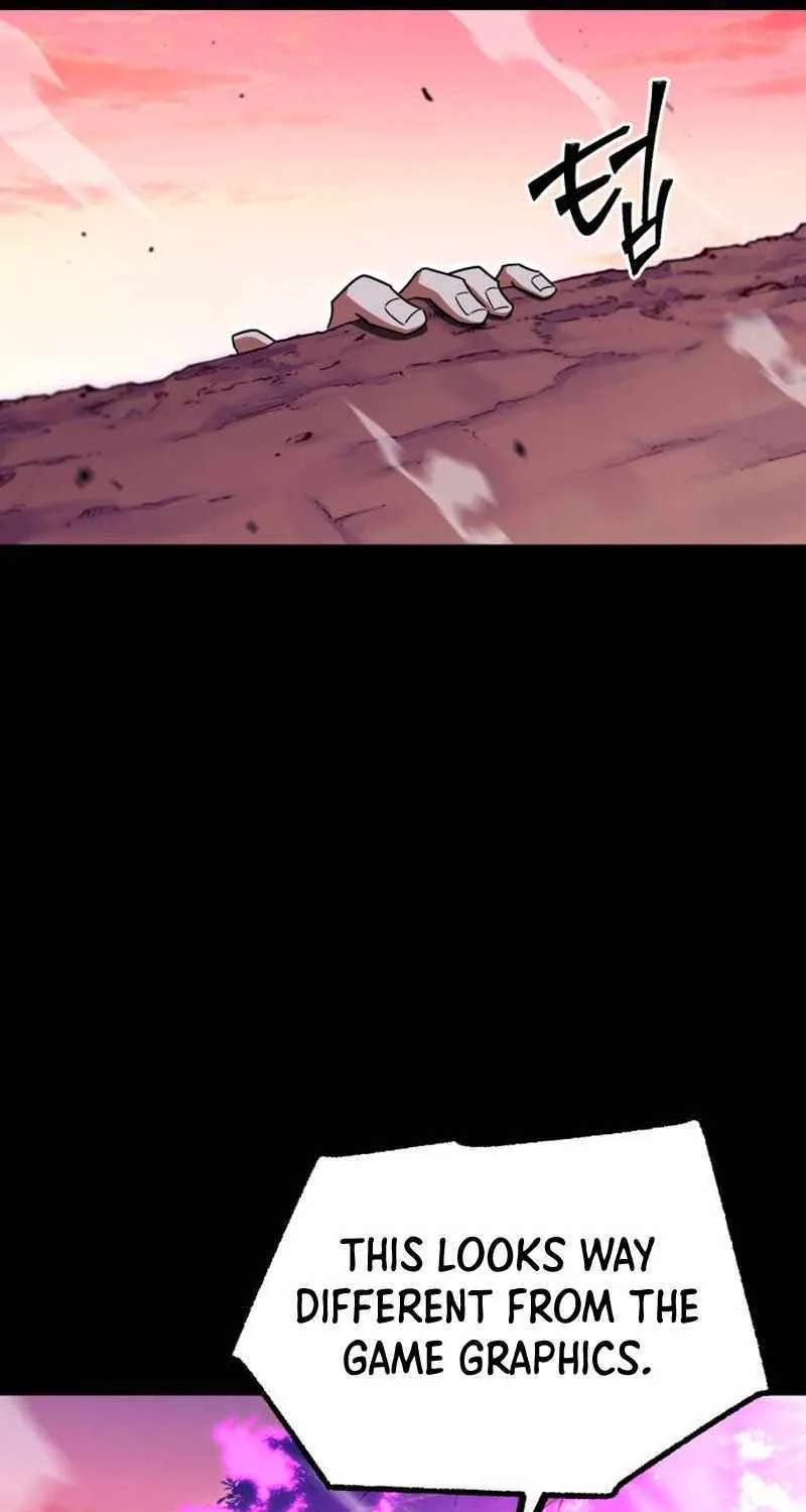 I Took over The Academy With a Single Sashimi Knife Chapter 42 page 103 - 