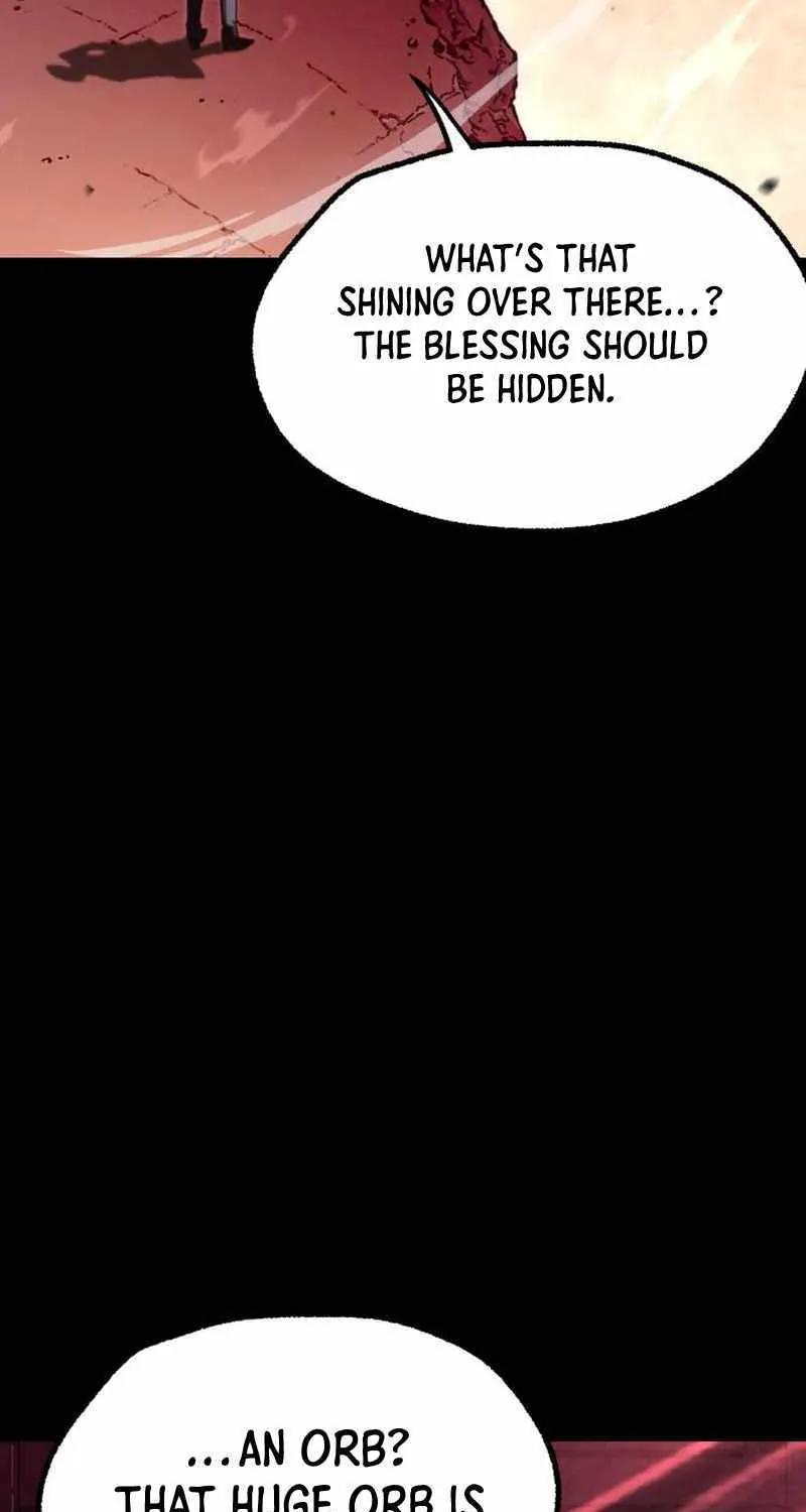 I Took over The Academy With a Single Sashimi Knife Chapter 42 page 107 - 