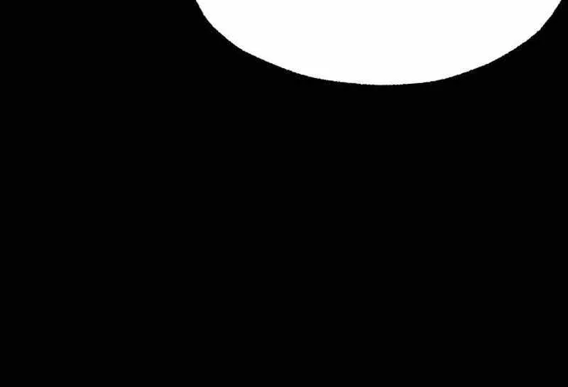 I Took over The Academy With a Single Sashimi Knife Chapter 42 page 109 - 