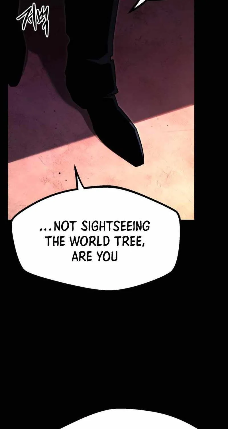 I Took over The Academy With a Single Sashimi Knife Chapter 42 page 115 - 