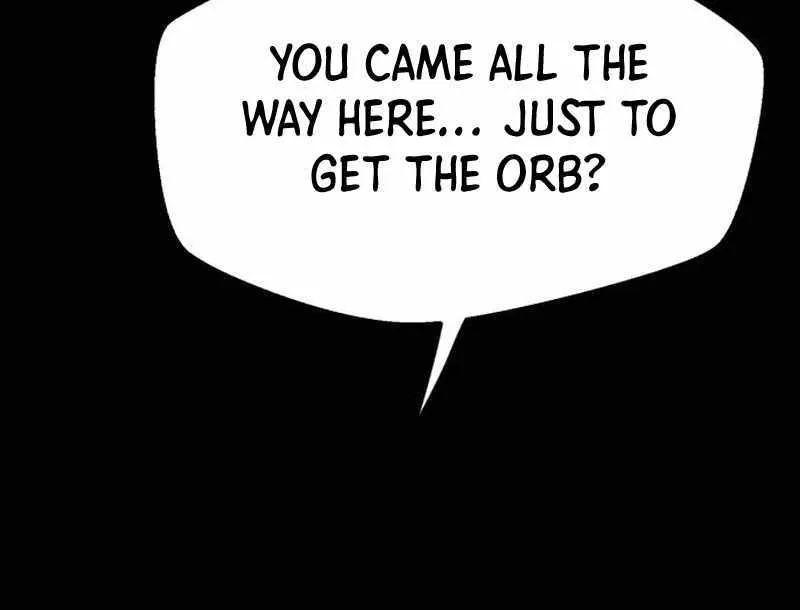 I Took over The Academy With a Single Sashimi Knife Chapter 42 page 116 - 