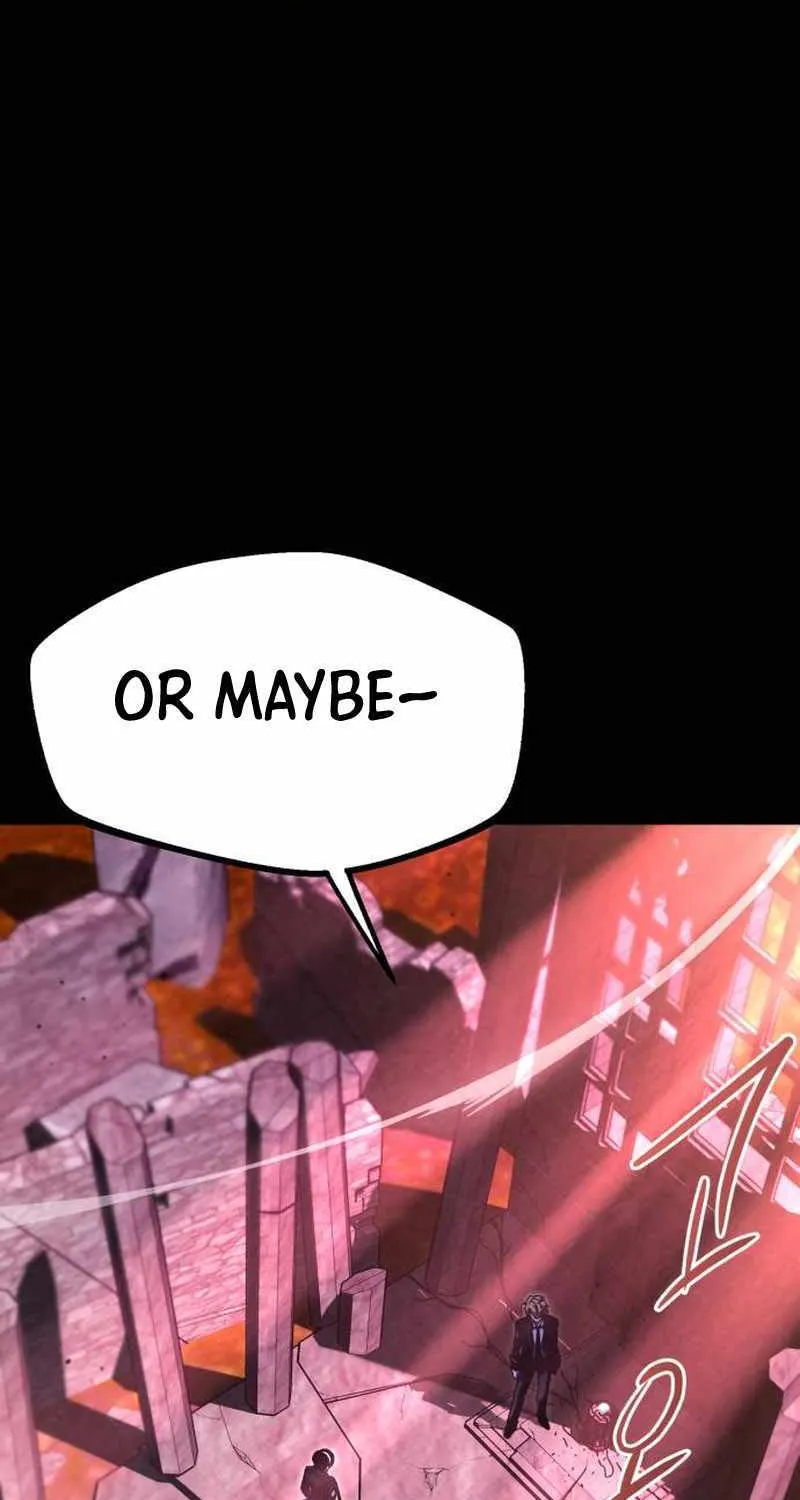 I Took over The Academy With a Single Sashimi Knife Chapter 42 page 119 - 