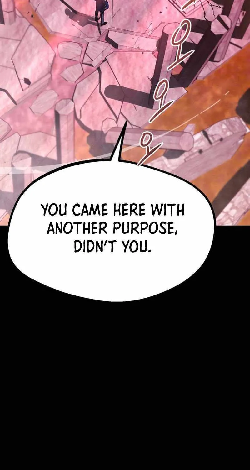 I Took over The Academy With a Single Sashimi Knife Chapter 42 page 120 - 