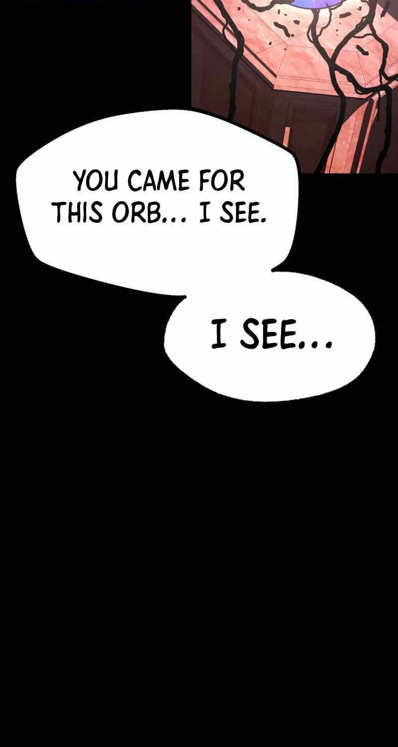 I Took over The Academy With a Single Sashimi Knife Chapter 42 page 122 - 